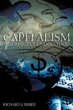 portada capitalism imperfectly understood