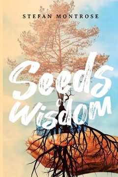 portada Seed of Wisdom (en Inglés)