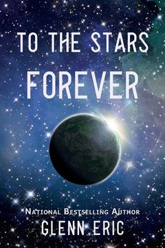 portada To The Stars Forever (en Inglés)