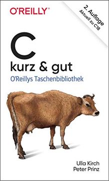 portada C? Kurz & gut (en Alemán)