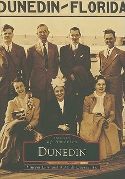 dunedin