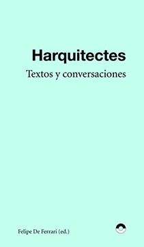 portada Textos y Conversaciones: 4 (Micro)