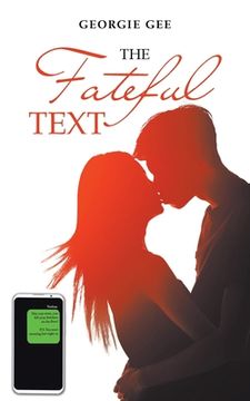 portada The Fateful Text (in English)