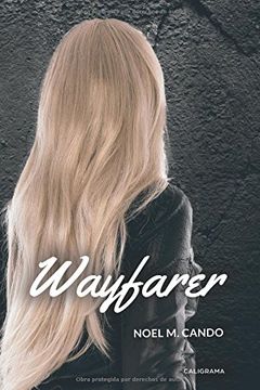 portada Wayfarer