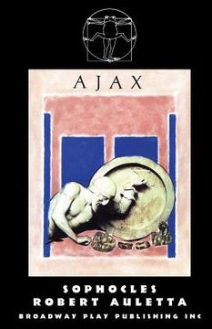 portada Ajax (in English)