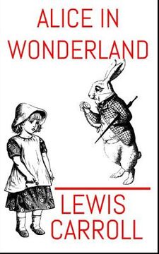 portada Alice In Wonderland: The Aston & James Collection (in English)