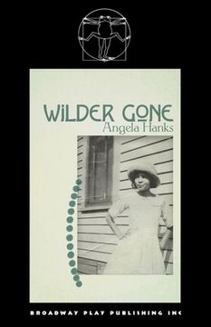 Wilder Gone (en Inglés)