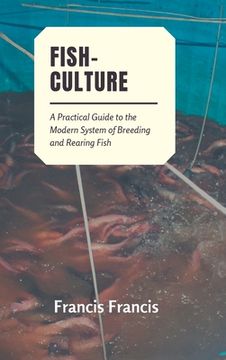 portada Fish Culture