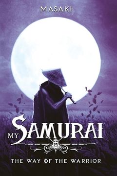 portada My Samurai: The Way of the Warrior 