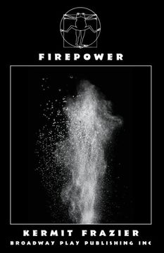 portada Firepower (en Inglés)