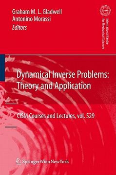 portada dynamical inverse problems