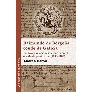 Historia del oro potable. La búsqueda alquímica de la vida eterna (Historia Medieval)
