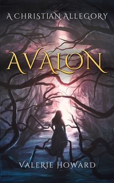 portada Avalon