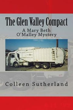 portada The Glen Valley Compact (in English)
