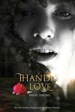 portada Thandi's Love (en Inglés)