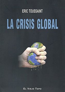 portada La Crisis Global (in Spanish)