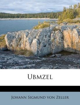 portada Ubmzel (en Latin)