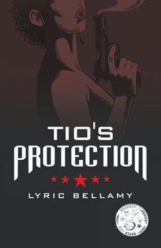 portada Tio's Protection