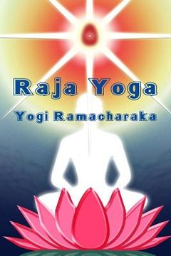 portada Raja Yoga
