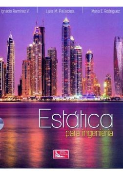 Estatica Para Ingenieria