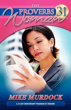 portada thirty-one secrets of an unforgettable woman (in English)