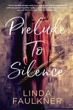 portada Prelude to Silence (en Inglés)