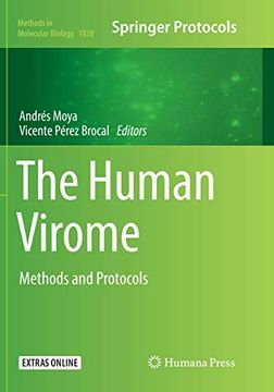 portada Bacterial Chromatin: Methods and Protocols