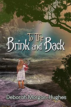 portada To the Brink and Back (en Inglés)