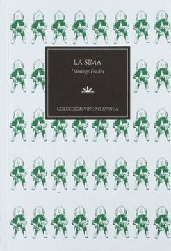 La sima