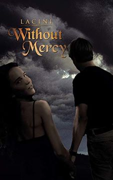portada Without Mercy (en Inglés)
