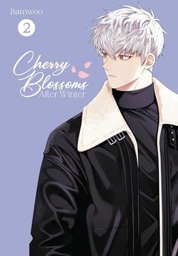 Cherry Blossoms After Winter: Volume (en Inglés)