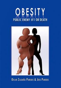portada obesity public enemy #1 or death
