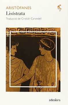 Lisistrata