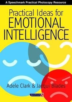 portada Practical Ideas for Emotional Intelligence 