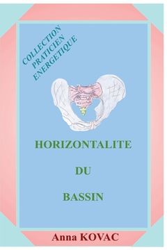 portada Horizontalite du Basin (in French)