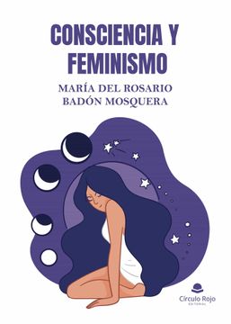 portada Consciencia y Feminismo