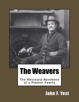 portada The Weavers