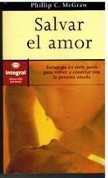 salvar el amor