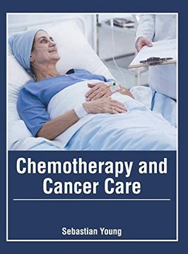 portada Chemotherapy and Cancer Care