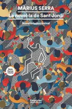 La Novel·La de Sant Jordi (in Catalan)