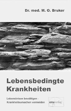 portada Lebensbedingte Krankheiten (in German)