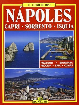 portada Napoles-Capri-Sorrent