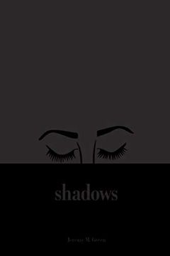 portada Shadows 