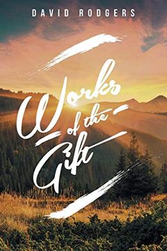 portada Works of the Gift (en Inglés)