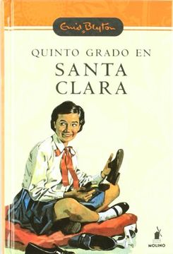 portada Cuentos Sufies Para Pensar (in Spanish)