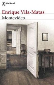portada Montevideo (in Spanish)