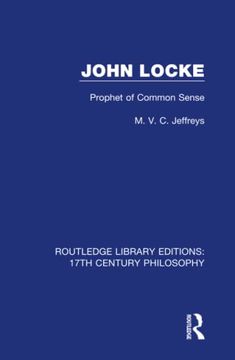 portada John Locke (in English)