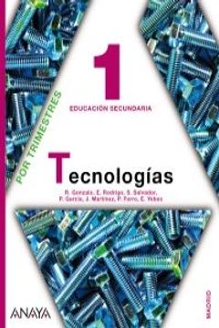 portada Tecnologías 1.