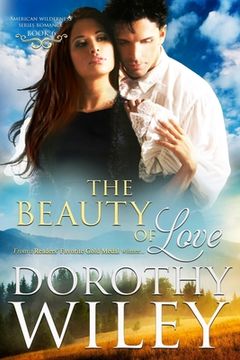 portada The Beauty of Love (in English)