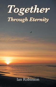portada Together Through Eternity (in English)